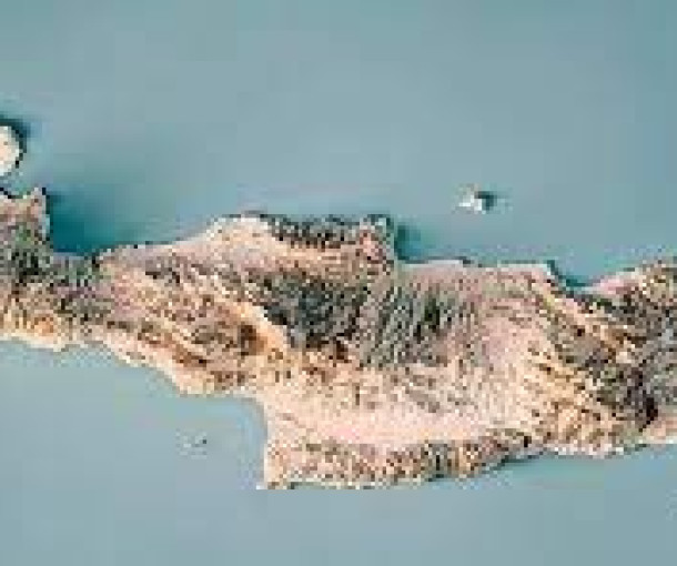 Ανακοίνωση Σωματείου Υπαλλήλων Ομίλου ΕΛΤΑ Κρήτης για την κατάργηση της Περ/κής Δ/νσης Κρήτης - Δωδεκανήσου