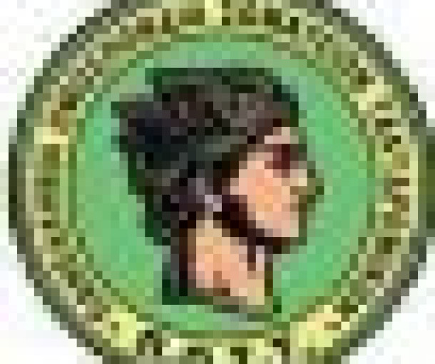 ΣΥΛΛΟΓΙΚΗ ΣΥΜΒΑΣΗ 1997-98 (19.05.1997)