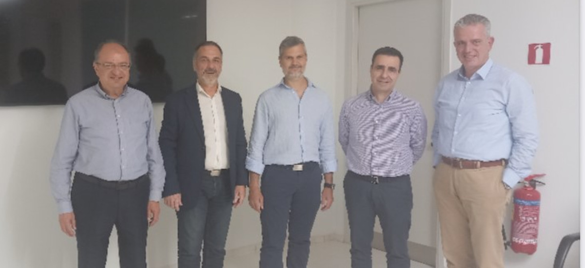 Υπογράφτηκε νέα Συλλογική Σύμβαση για μισθολογικές αυξήσεις στις Ταχυμεταφορές ΕΛΤΑ