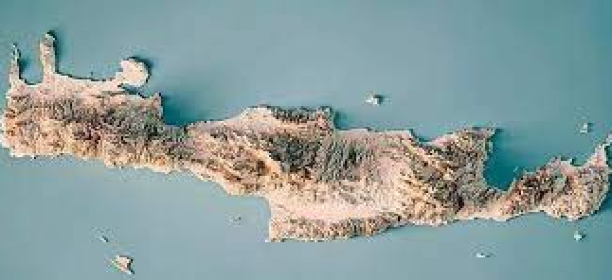 Ανακοίνωση Σωματείου Υπαλλήλων Ομίλου ΕΛΤΑ Κρήτης για την κατάργηση της Περ-κής Δ-νσης Κρήτης - Δωδεκανήσου